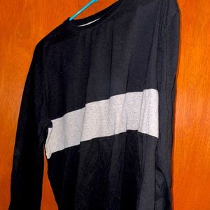 FashionNovaMen long sleeve